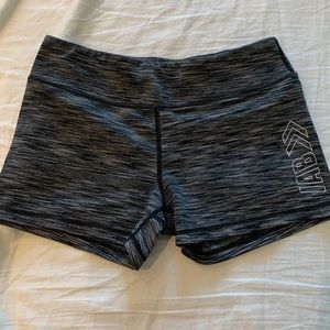 I am becoming booty 2.0 shorts